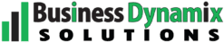 Business Dynamix Solutions